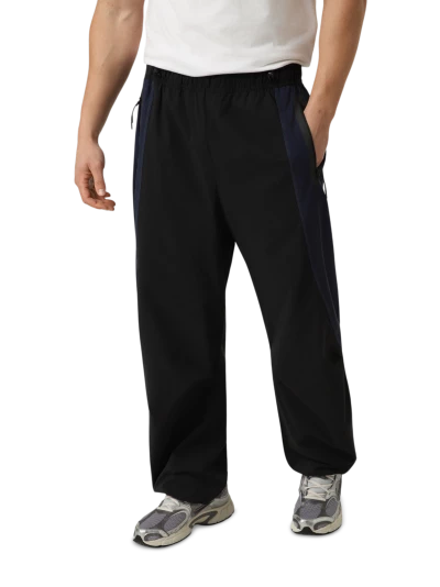 Спортивнi штани Nike M NK TECH WVN PRO OS PANT - 179328