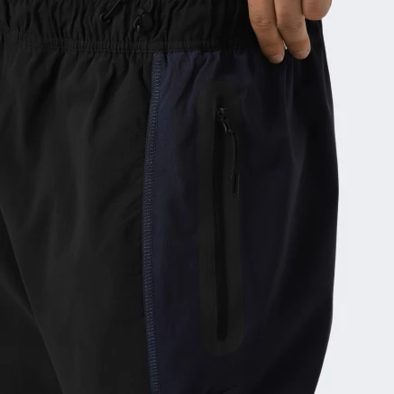 Спортивнi штани Nike M NK TECH WVN PRO OS PANT - 179328