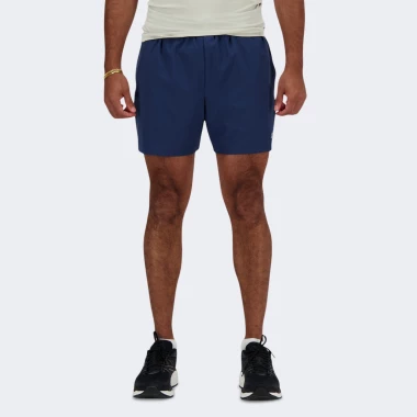 Sport Essentials Short 5"