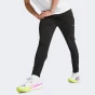 Спортивнi штани Puma M RUN VELOCITY TAPERED PANT, фото 1 - інтернет магазин MEGASPORT