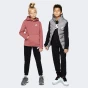 Спортивнi штани Nike B Nsw Club Flc Jogger Pant, фото 3 - інтернет магазин MEGASPORT