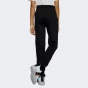 Спортивнi штани Nike B Nsw Club Flc Jogger Pant, фото 2 - інтернет магазин MEGASPORT