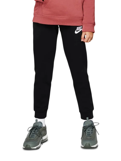 Спортивнi штани Nike B Nsw Club Flc Jogger Pant - 125240