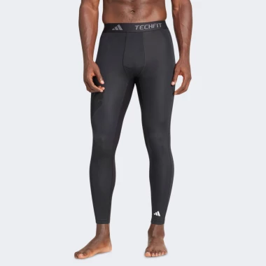 TF BASE TIGHT