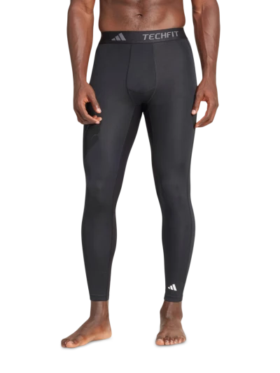 Легінси Adidas TF BASE TIGHT - 167753