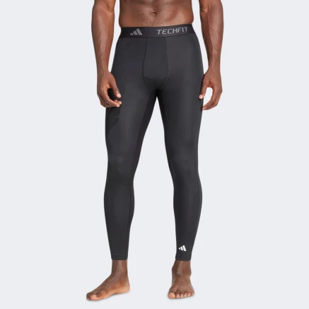 Легінси Adidas TF BASE TIGHT - 167753