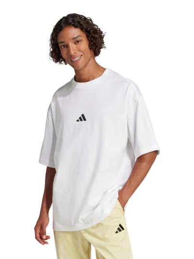 Футболка Adidas M FI SL T - 173061