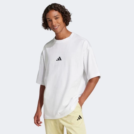 Футболка Adidas M FI SL T - 173061 Футболка Adidas M FI SL T - 173061