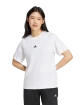 Футболка Adidas W SL SJ T