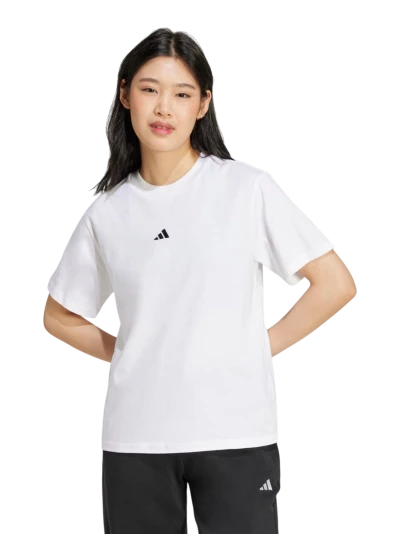 Футболка Adidas W SL SJ T - 172626