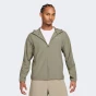 Вітровка Nike M NK DF FORM HD JKT, фото 1 - інтернет магазин MEGASPORT