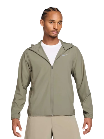 Вітровка Nike M NK DF FORM HD JKT - 179423