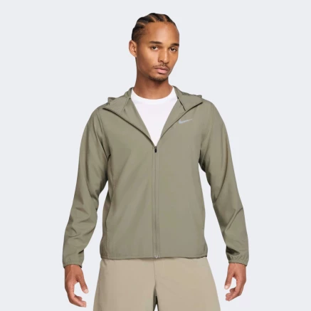 Вітровка Nike M NK DF FORM HD JKT - 179423