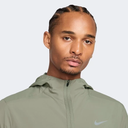 Вітровка Nike M NK DF FORM HD JKT - 179423