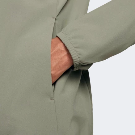 Вітровка Nike M NK DF FORM HD JKT - 179423