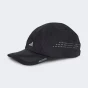 Кепка Adidas RUNxADIZ CAP, фото 1 - інтернет магазин MEGASPORT