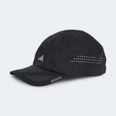 RUNxADIZ CAP