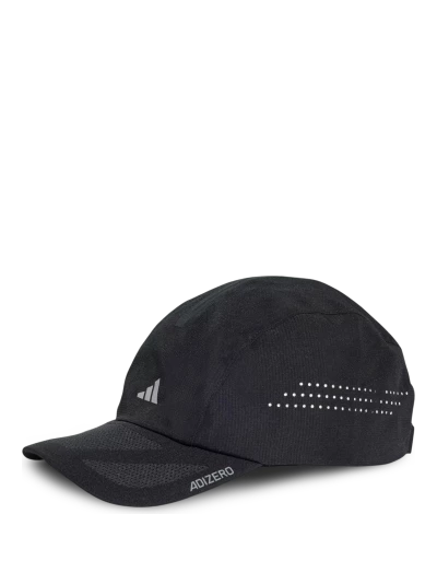 Кепка Adidas RUNxADIZ CAP - 173066