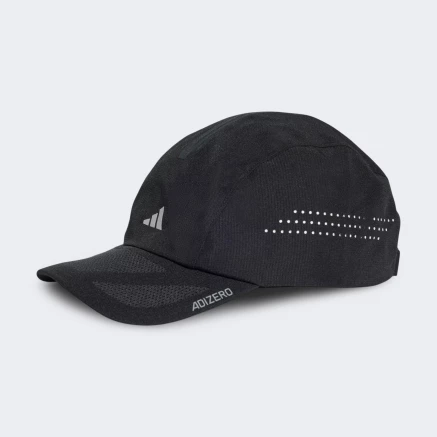 Кепка Adidas RUNxADIZ CAP - 173066