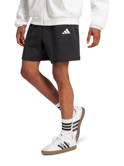 Шорти Adidas M FI SL SHORT - 173069