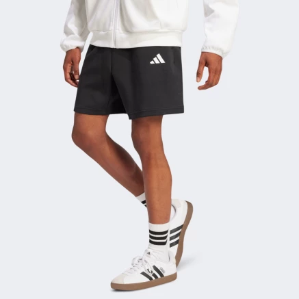 Шорти Adidas M FI SL SHORT - 173069