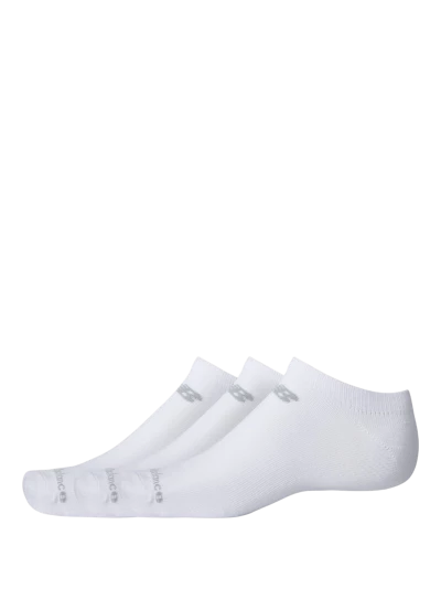 Шкарпетки New Balance Performance Basic 3P Socks - 171921