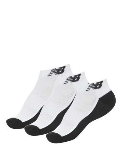 Шкарпетки New Balance Unisex Response PRF - 163861