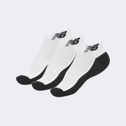 Шкарпетки New Balance Unisex Response PRF - 163861