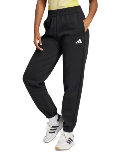 Спортивнi штани Adidas W FI SL PT - 170803