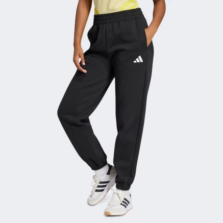 Спортивнi штани Adidas W FI SL PT - 170803