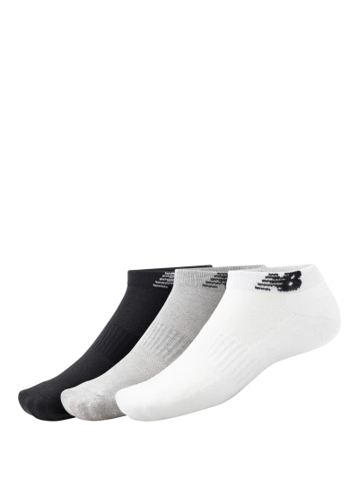 Шкарпетки New Balance Unisex Response PRF - 162323