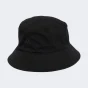 Панама Adidas SPW CLAS BUCKET, фото 1 - інтернет магазин MEGASPORT