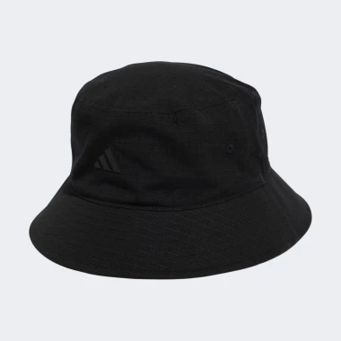 SPW CLAS BUCKET