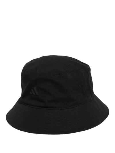 Панама Adidas SPW CLAS BUCKET - 173014