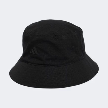 Панама Adidas SPW CLAS BUCKET - 173014
