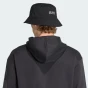 Панама Adidas SPW CLAS BUCKET, фото 6 - інтернет магазин MEGASPORT