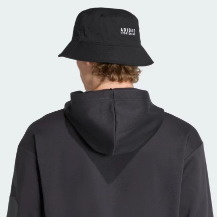 Панама Adidas SPW CLAS BUCKET - 173014