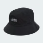 Панама Adidas SPW CLAS BUCKET, фото 2 - інтернет магазин MEGASPORT