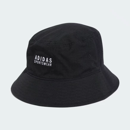 Панама Adidas SPW CLAS BUCKET - 173014