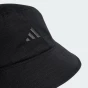 Панама Adidas SPW CLAS BUCKET, фото 3 - інтернет магазин MEGASPORT