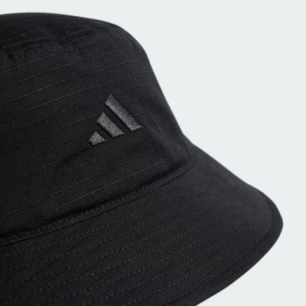 Панама Adidas SPW CLAS BUCKET - 173014