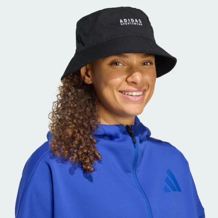 Панама Adidas SPW CLAS BUCKET - 173014