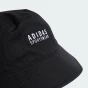 Панама Adidas SPW CLAS BUCKET, фото 4 - інтернет магазин MEGASPORT