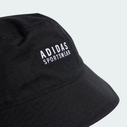 Панама Adidas SPW CLAS BUCKET - 173014