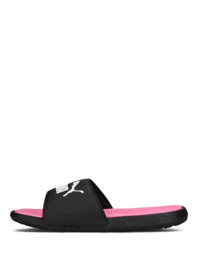 Шльопанці Puma Cool Cat 2.0 Jr BX - 172330