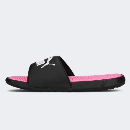 Шльопанці Puma Cool Cat 2.0 Jr BX - 172330
