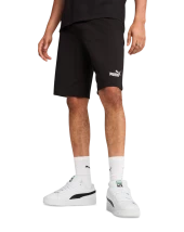 ESS No. 1 Logo Jersey Shorts 10'' ESS No. 1 Logo Jersey Shorts 10''