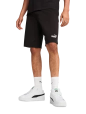 ESS No. 1 Logo Jersey Shorts 10'' ESS No. 1 Logo Jersey Shorts 10''
