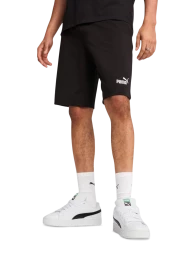 ESS No. 1 Logo Jersey Shorts 10''