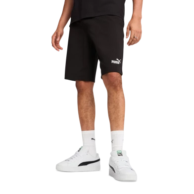 ESS No. 1 Logo Jersey Shorts 10'' ESS No. 1 Logo Jersey Shorts 10''
